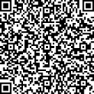 QR Code to make zelle payments